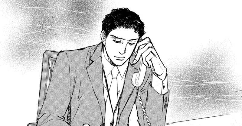 宇多田ヒカルからの電話なら1回目のベルで出ちゃう自信ある。