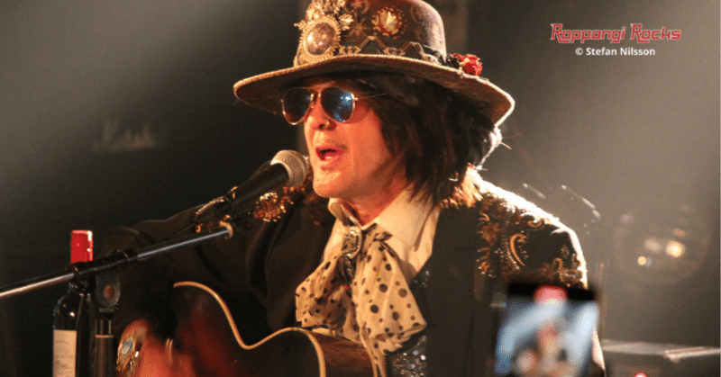 2323523ff76349e3e31aa300c69799