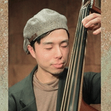 Yukio Chiba Bassist