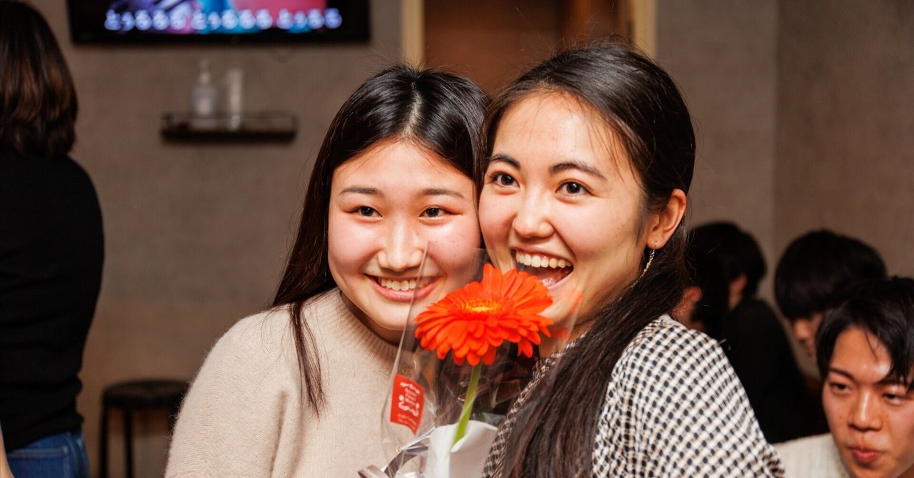 スナックママ スナックママに向いてる人とは?気になるスナックママのキャリアも紹介!|株式会社水中/スナック水中