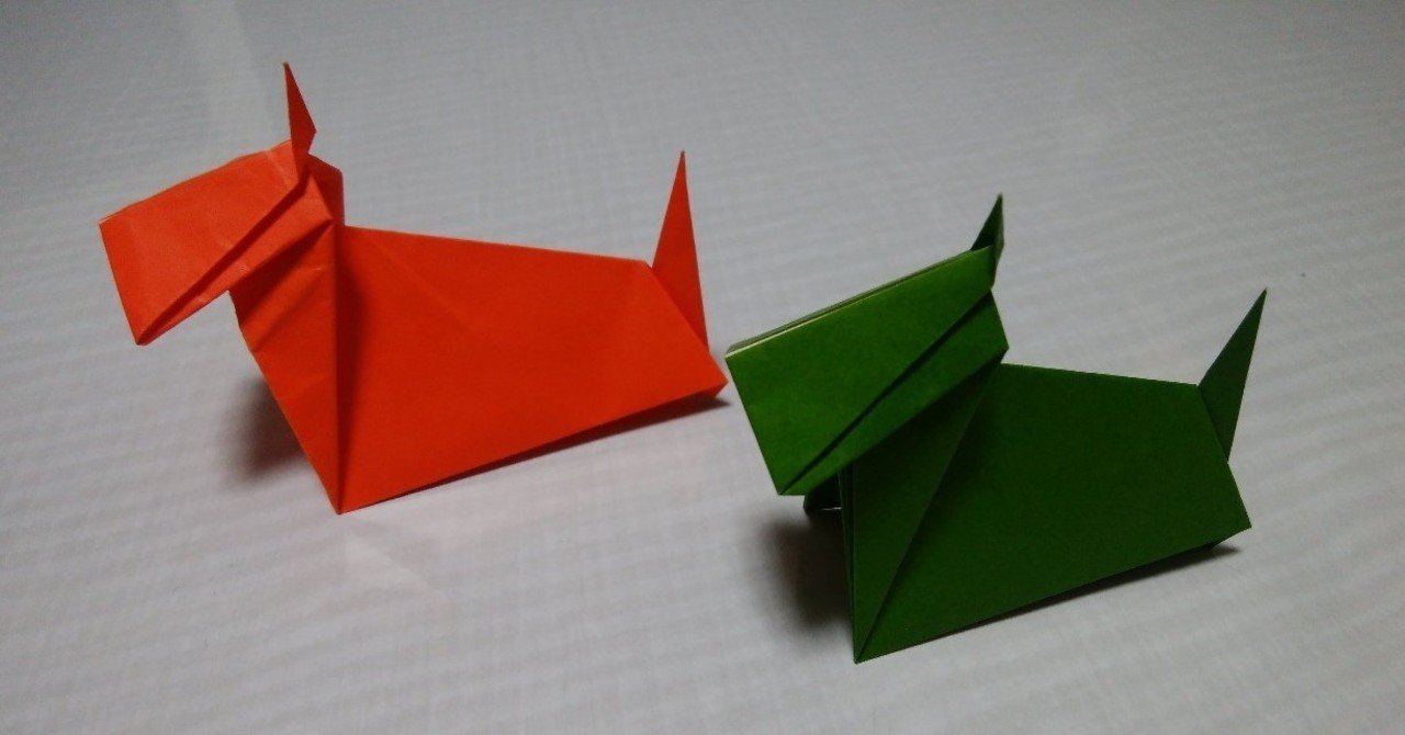 折り紙 3 たこの基本形 藤川さくら Note 折り紙 3 たこの基本形 藤川さくら Note