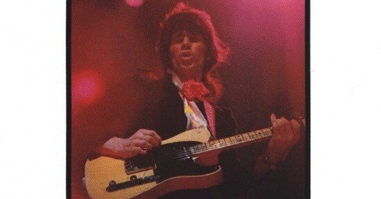 cce1bce86cda47ff0e28881b158baf