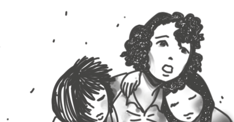 映画 ひろしま を見た感想 常夏さわや note