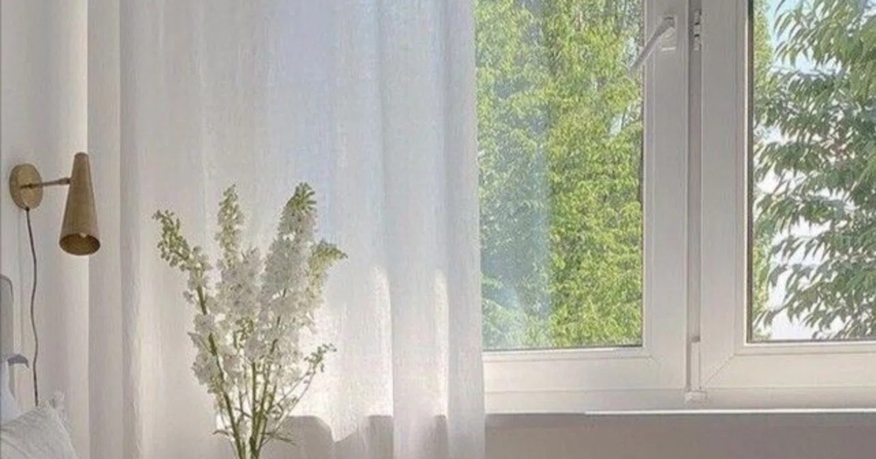 社会人2週間目つらい....です❣️ 社会人2週目を終えて｜えみ