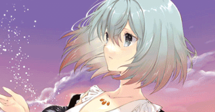 幻契約　デッキ　まとめ売り 煌黒杯ベスト8 幻契約｜ぱんねる