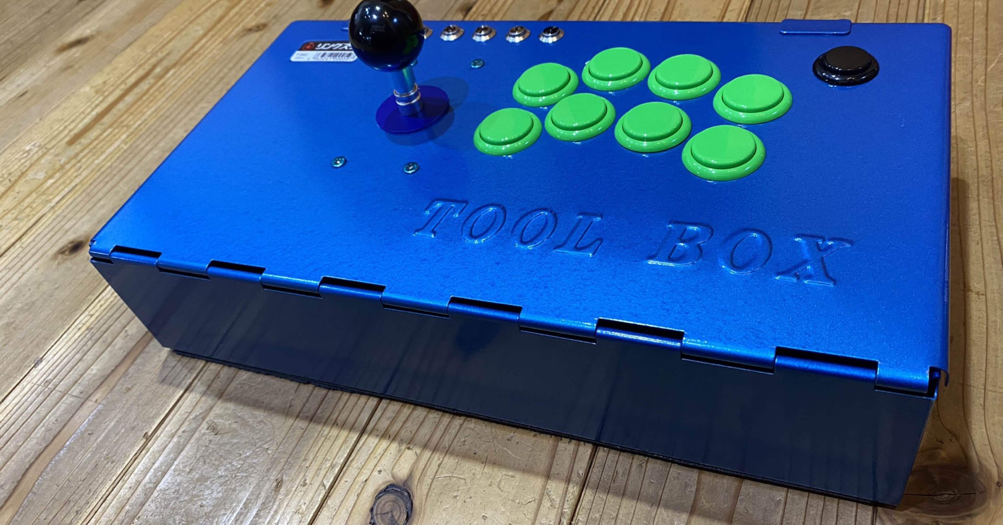 0ad9b620050b3cf01bf8ae8a4b9483