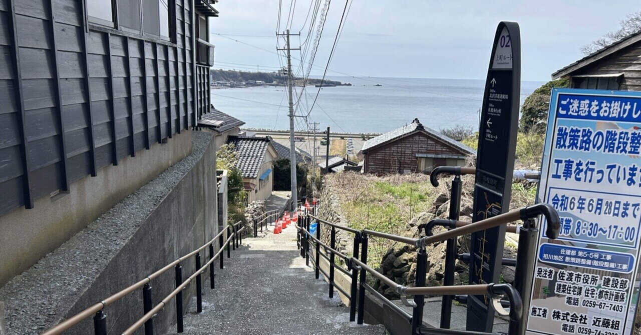 古紙幣類】 佐渡大念寺新村通用札 銭二貫文 廃札ハサミ入 小虫
