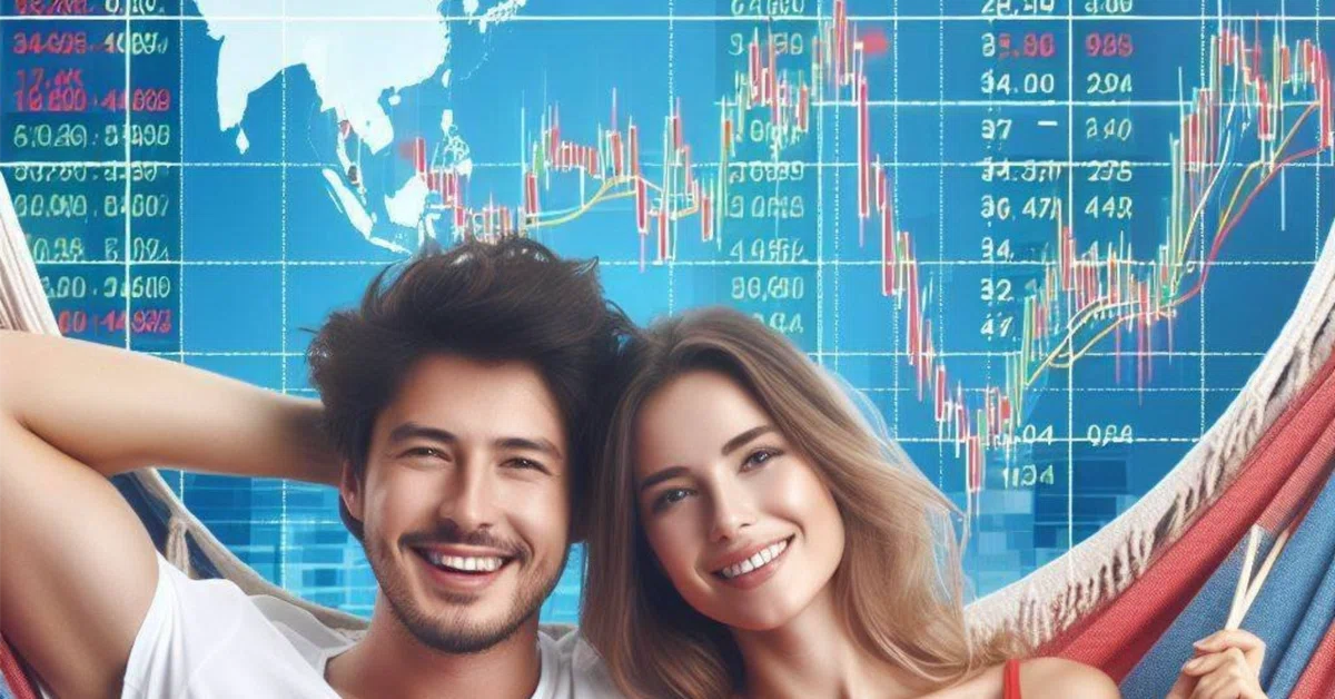 [New NISA Accumulation Investment] Two numbers you absolutely must ...