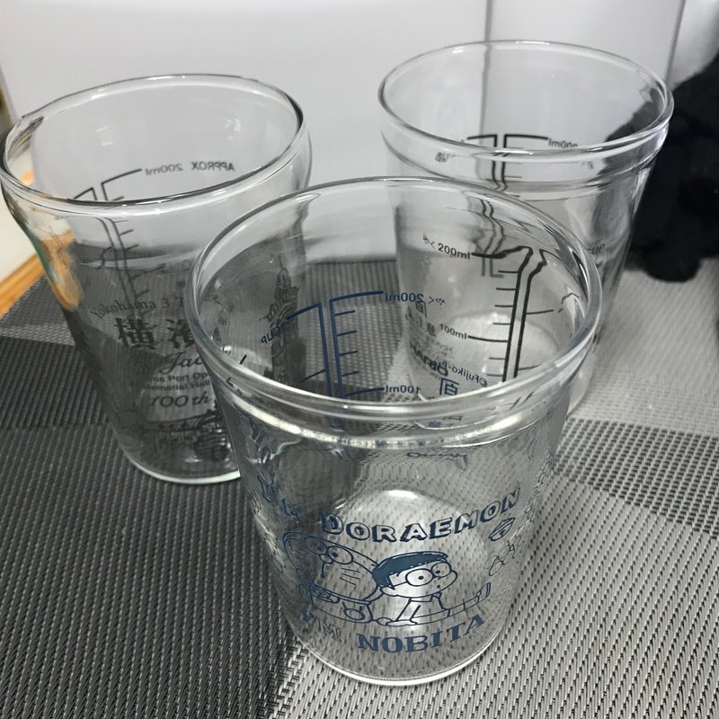 すきなモノのの マーロウのプリンはマーケティング的に超優秀なプロダクト W マツイカツヒコ オタクマーケッター Note すきなモノのの マーロウのプリンはマーケティング的に超優秀なプロダクト W マツイカツヒコ オタクマーケッター Note