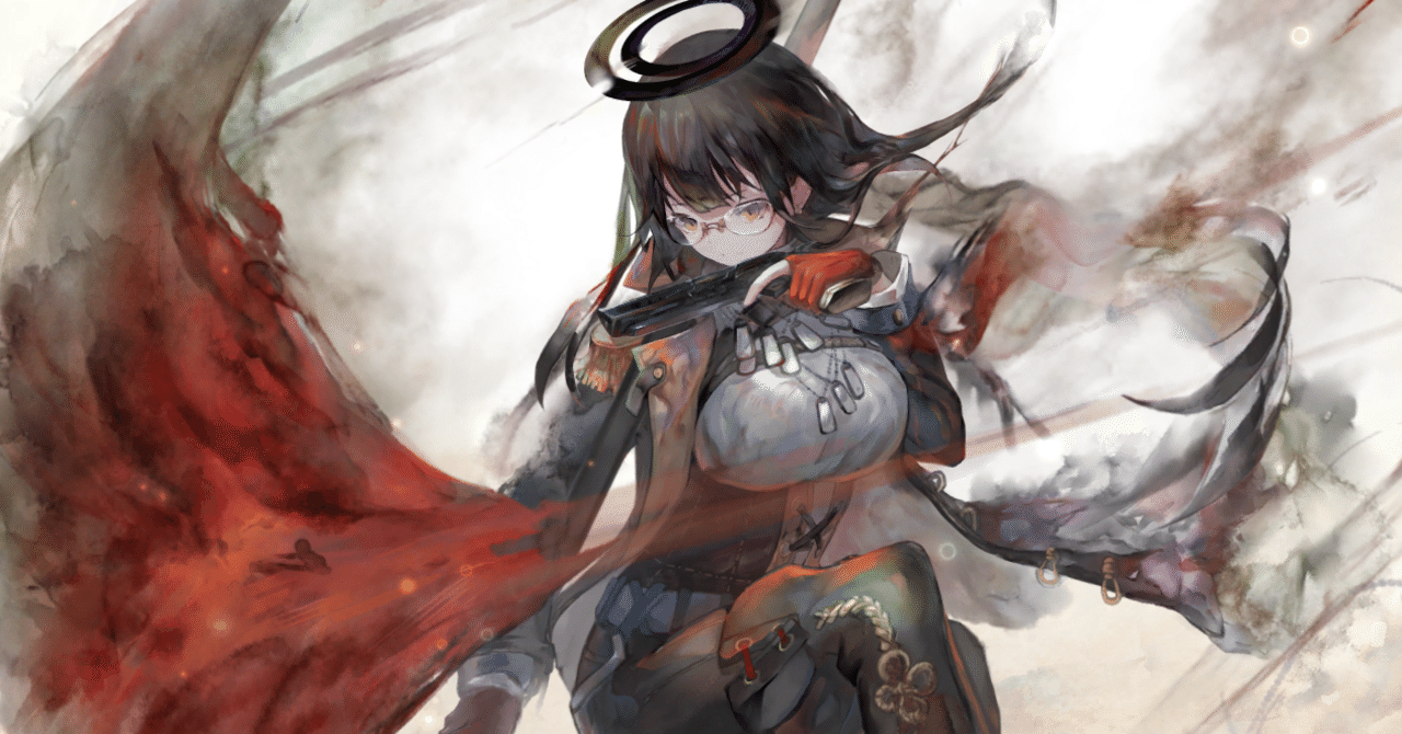 メメントモリ】アームストロング性能解説｜我道アユム