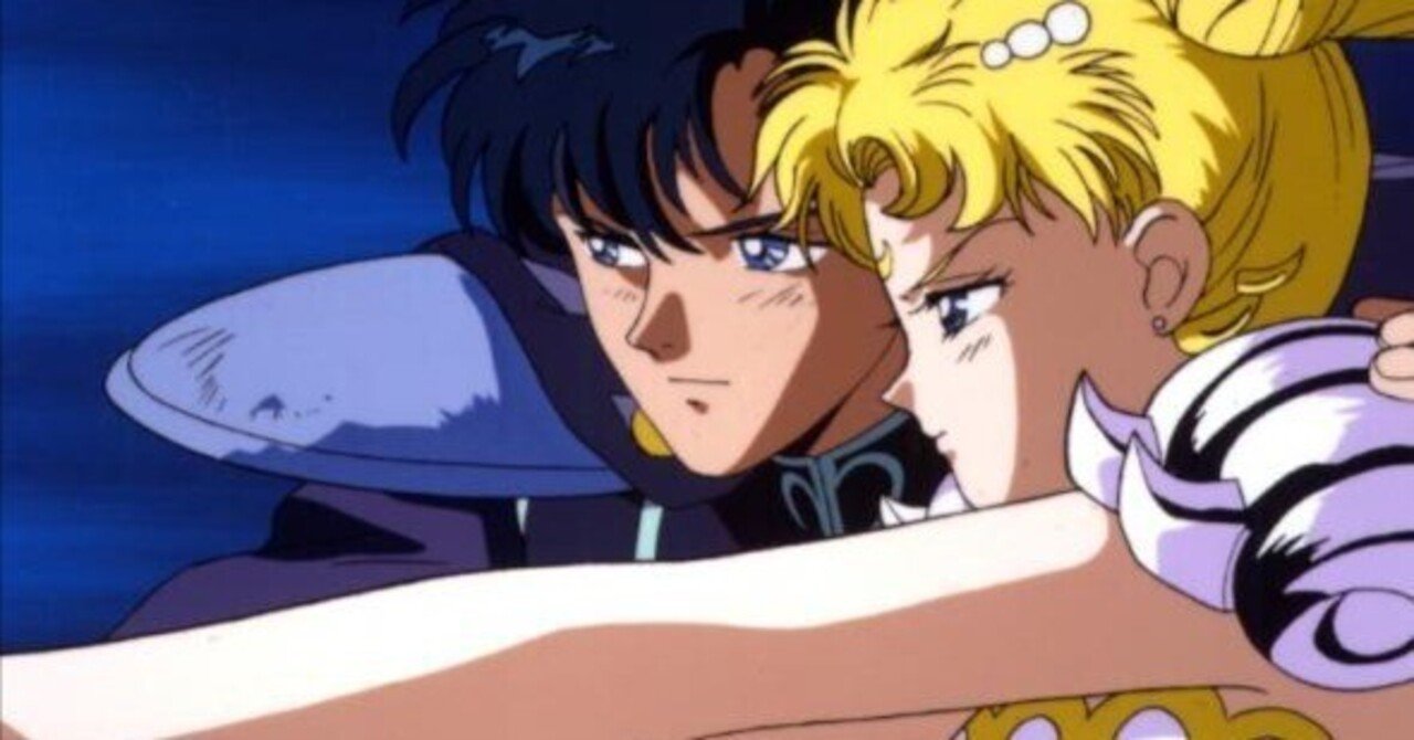 美少女戦士セーラームーンR シーツ 東映動画・版権許諾品　希少　レア 美少女戦士セーラームーンR シーツ 東映動画・版権許諾品 希少 レア