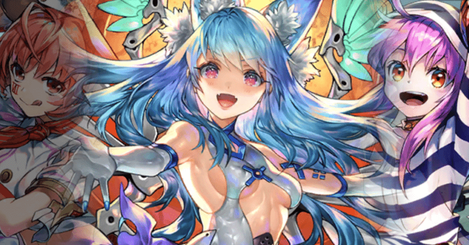 3250a9a35fcfeadcb93ea9e8a74ef7