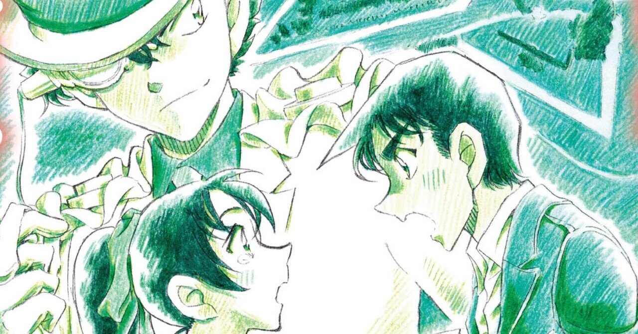 100万ドルは今のレートで1億5千万円💰｜あまのじゃく