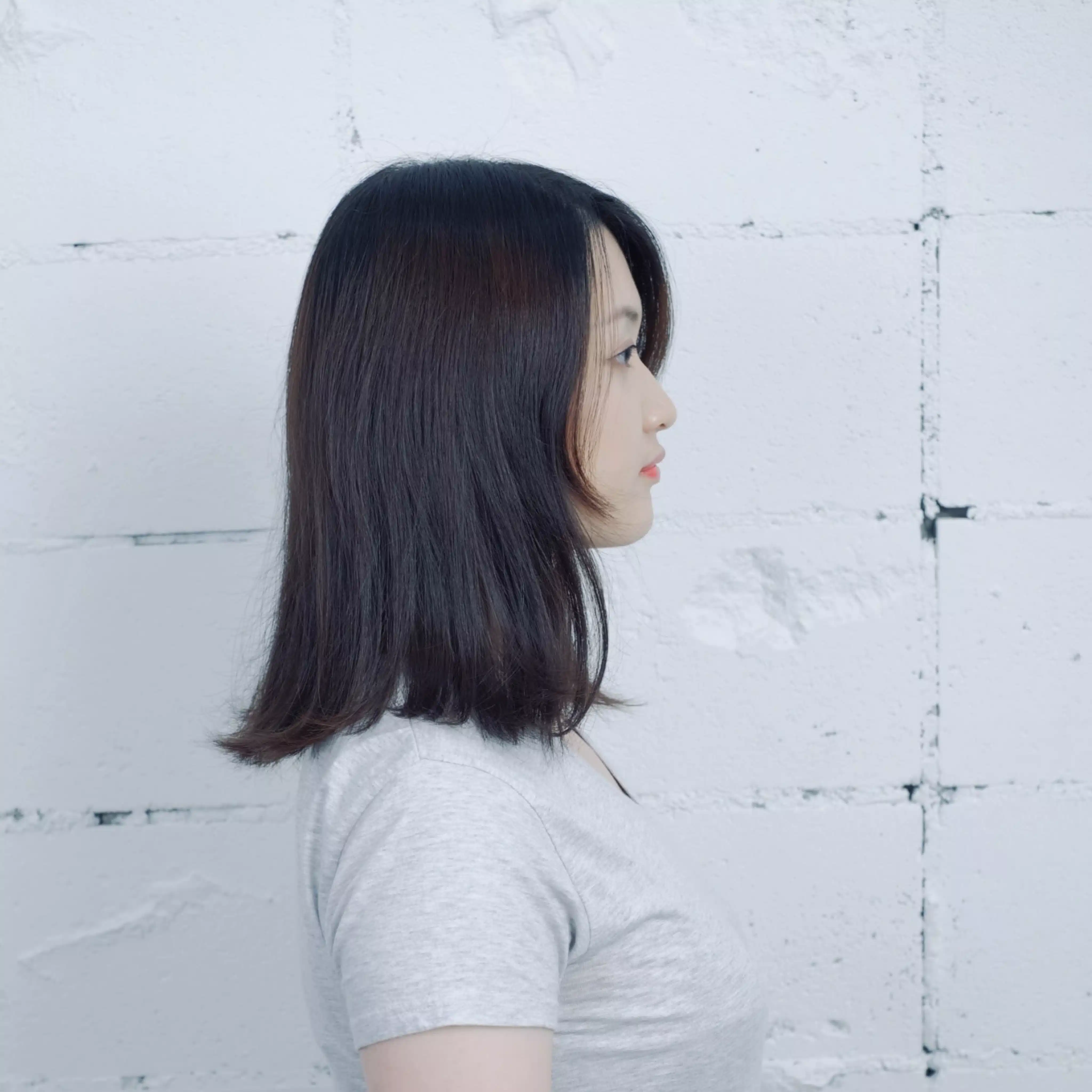 りりあ