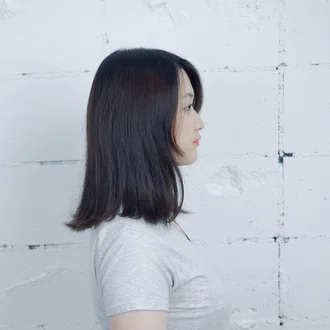 りりあ