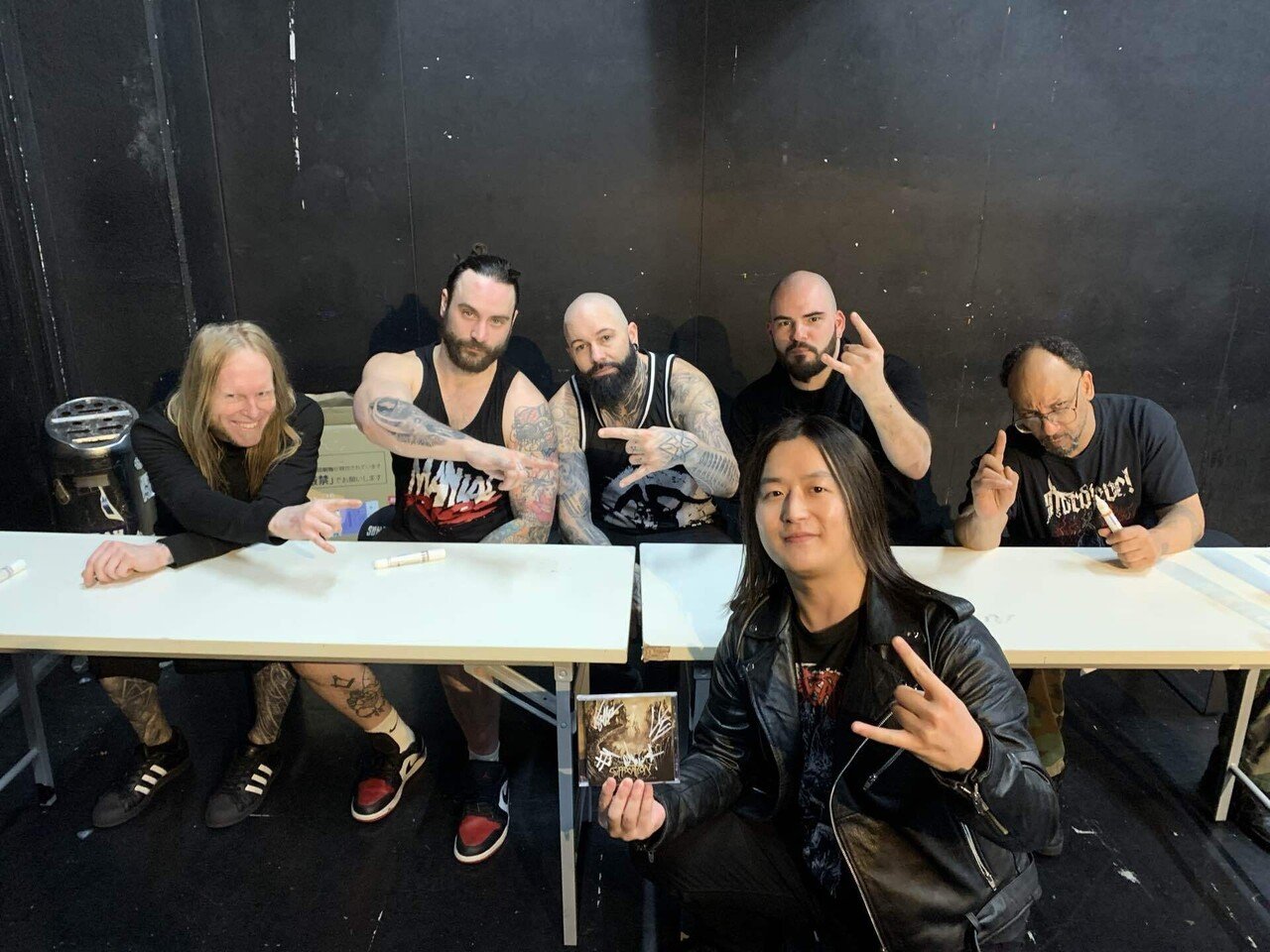 SUFFOCATION 1st デスメタル スラッシュメタル maxresdefault.jpg