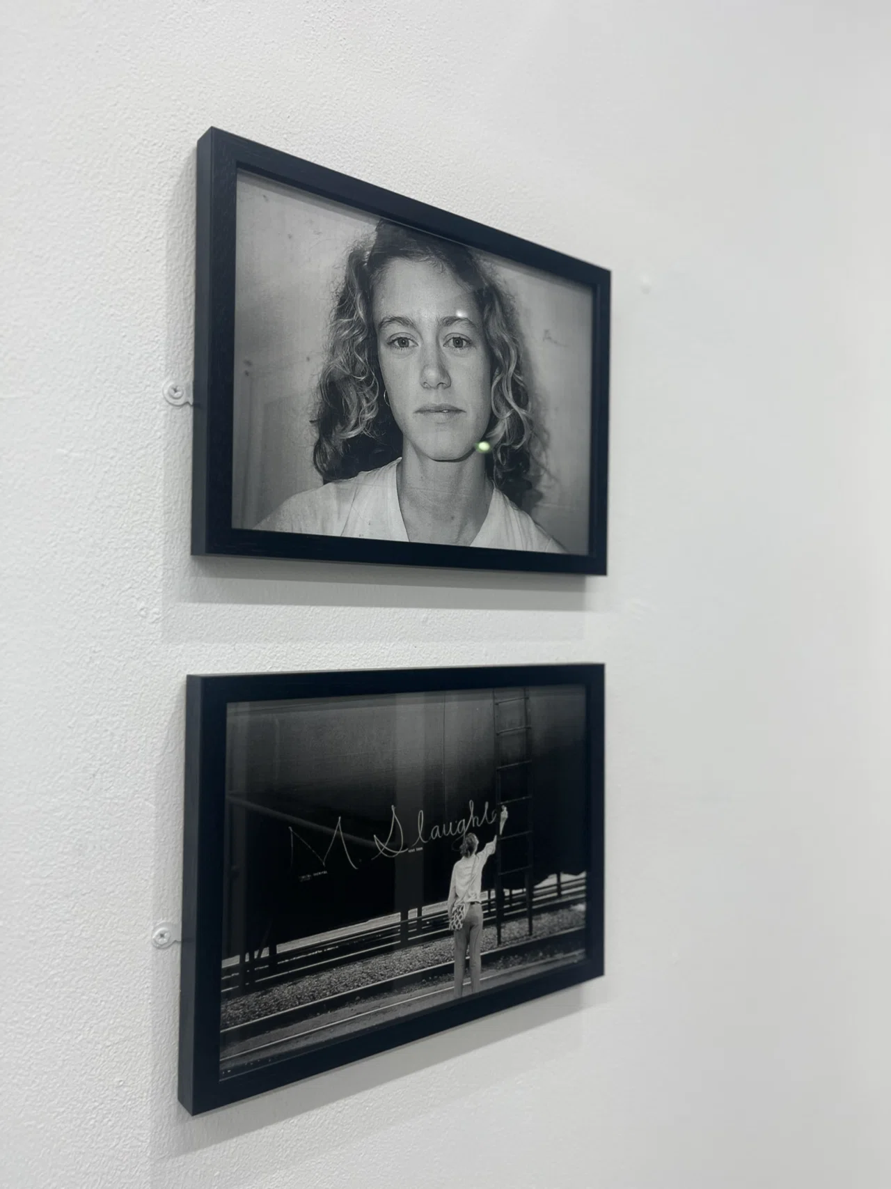 Margaret Kilgallen｜Koji