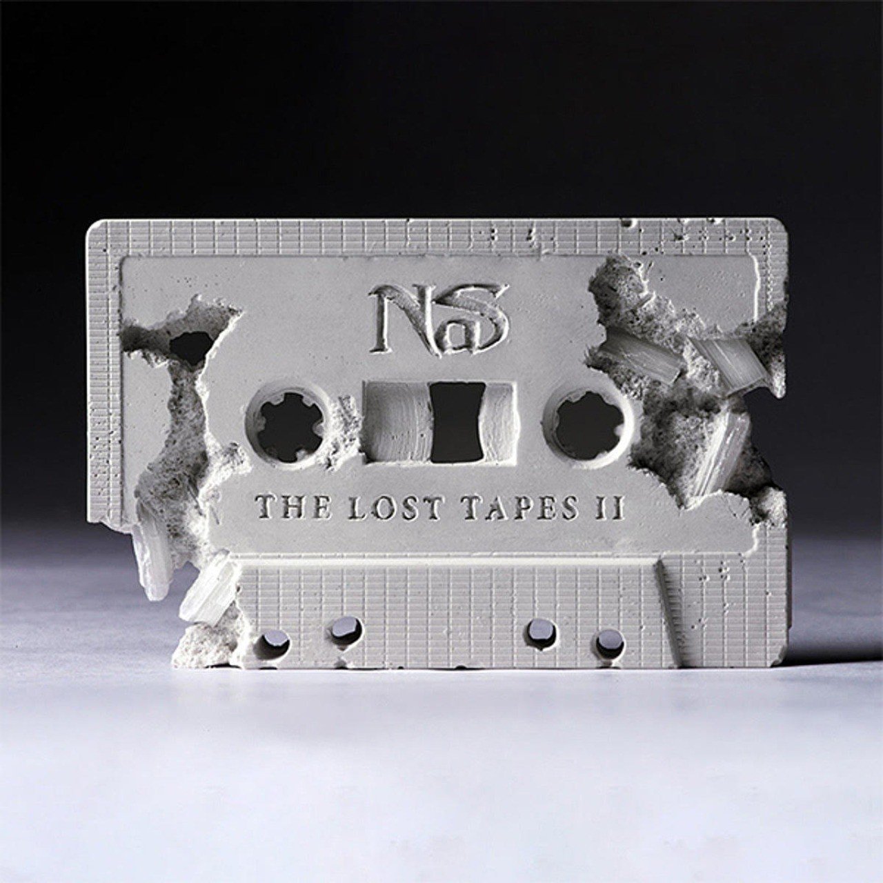 和訳 Nas Beautiful Life なかむ Note 和訳 Nas Beautiful Life なかむ Note