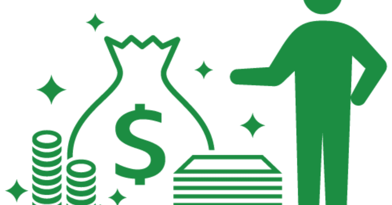 ピクトさんで表す 目立ってきた海外simのねじれ現象 トラベックス Note