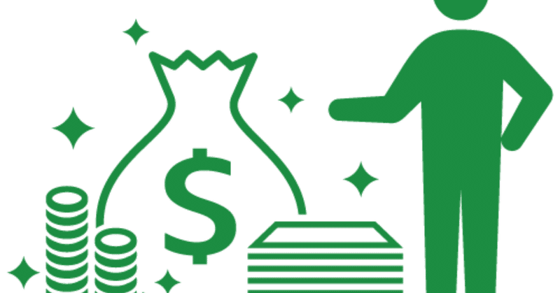 ピクトさんで表す 目立ってきた海外simのねじれ現象 トラベックス Note