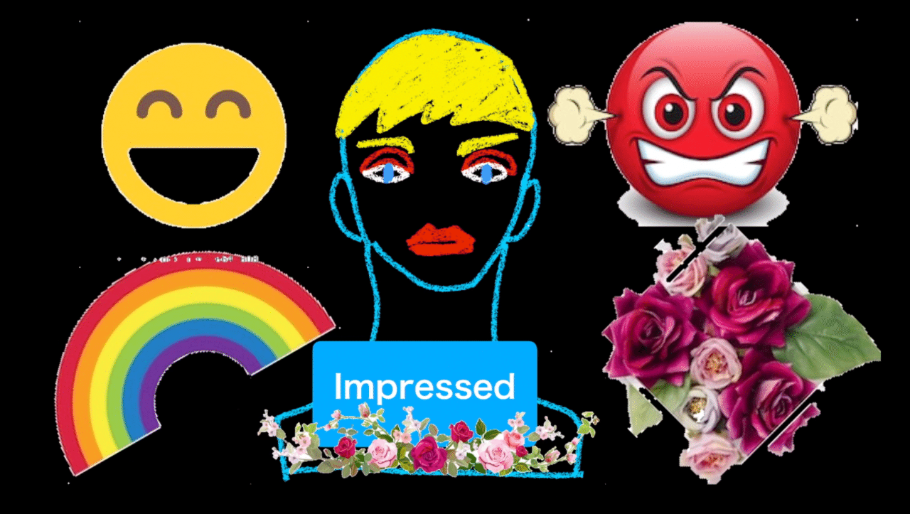 プロジェクションマッピングの作り方 ３ Keynoteを使ったプロジェクションマッピング 吉川 牧人 Makito Kikkawa 高校教師 世界史 Ict Note