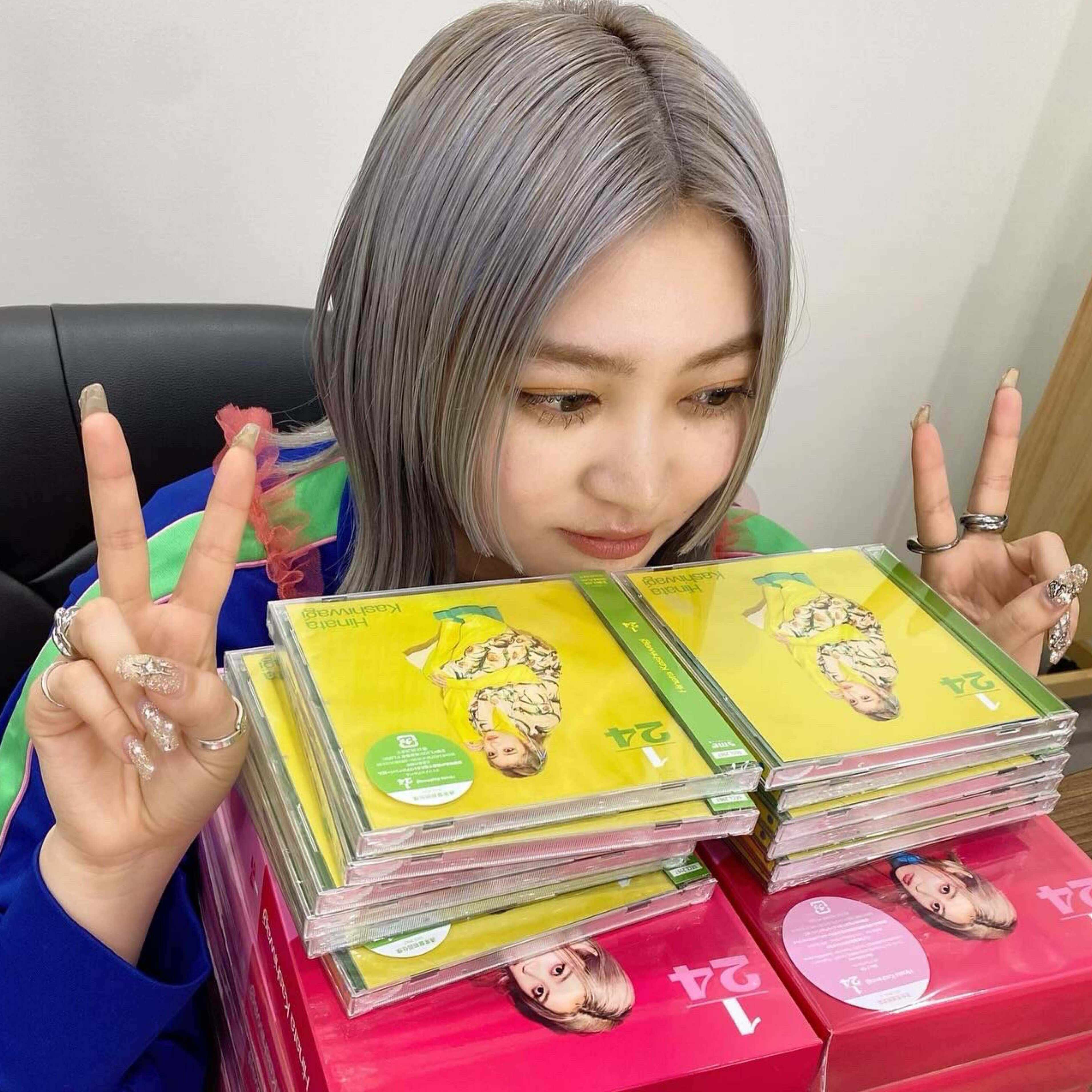 あの日、松野莉奈さんと話した話の内容を私は覚えていない｜とんちゃん