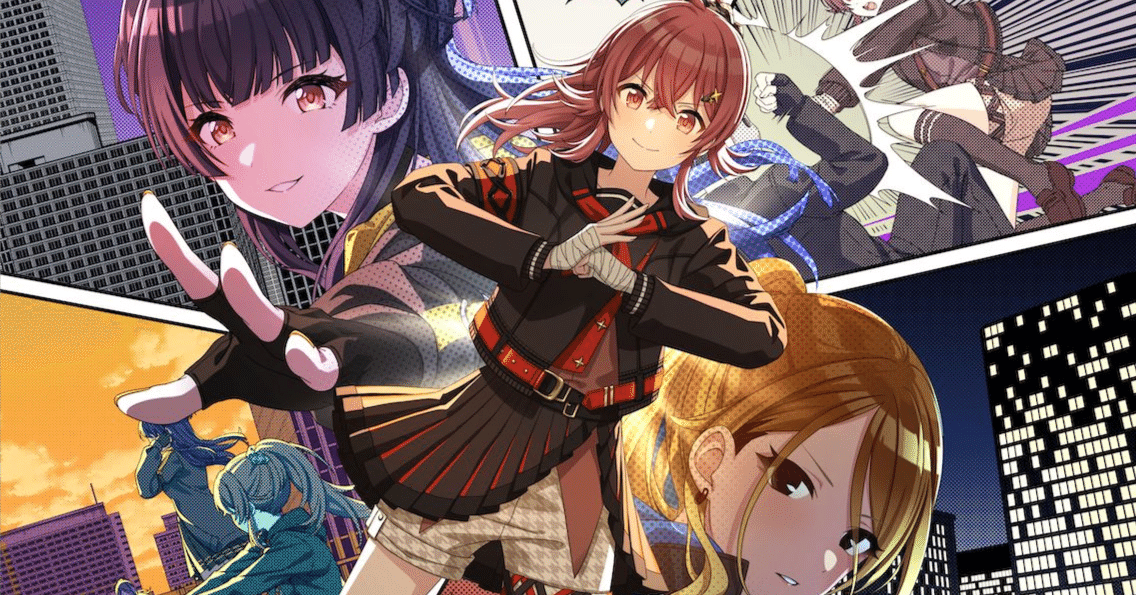 9fcfc1293456458082223207891d73