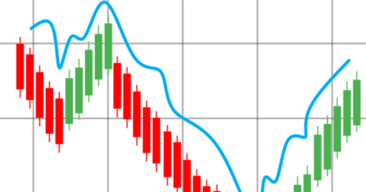 ツール化しました。バイナリーオプション。先月50万円出金