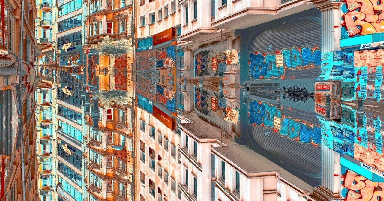 最初の記事(つまりアウトプッット)|ごくごく🚚