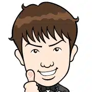 真田幹也