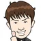 真田幹也