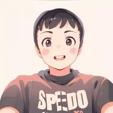 ヒーラーくん