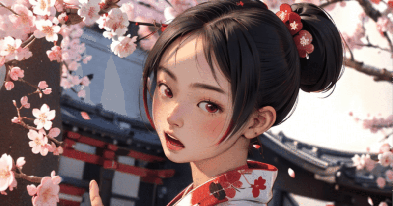 あかね噺ポスター 1〜17（2.5.7.13.15なし） 非売品 あかね噺 19巻 販促ポスター - メルカリ