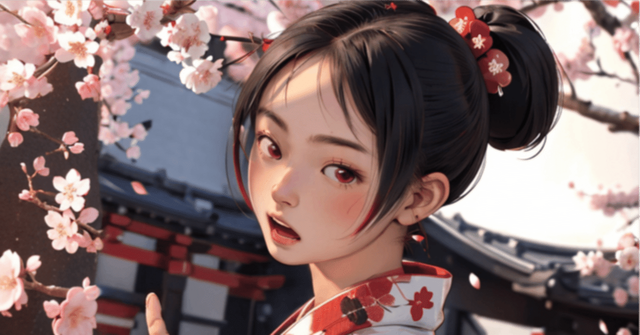 あかね噺－第105席・口出し無用－感想｜あああびえ