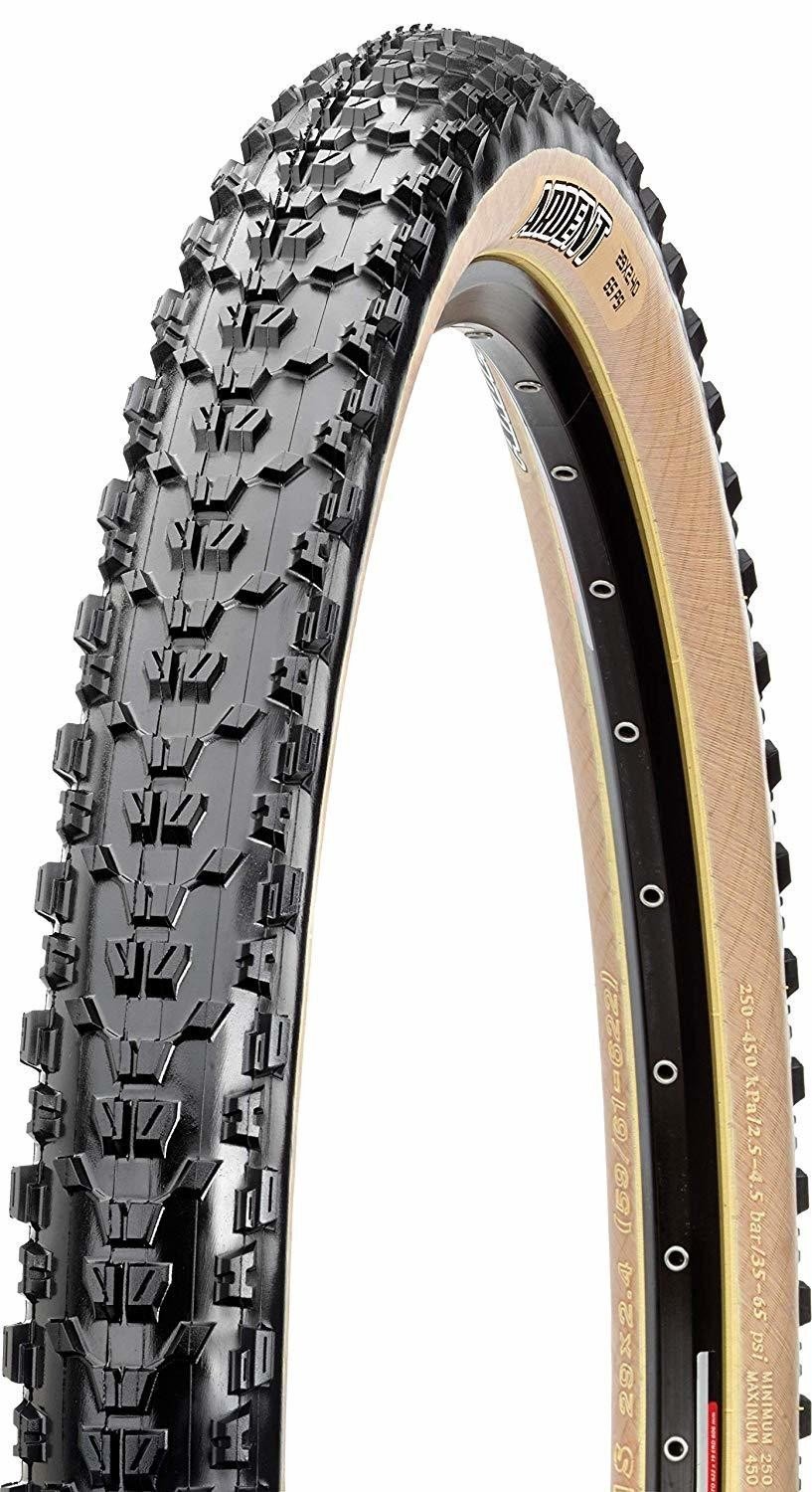 29er 数年ぶりのスリックタイヤ|huaaNOTE 29er 数年ぶりのスリックタイヤ|huaaNOTE