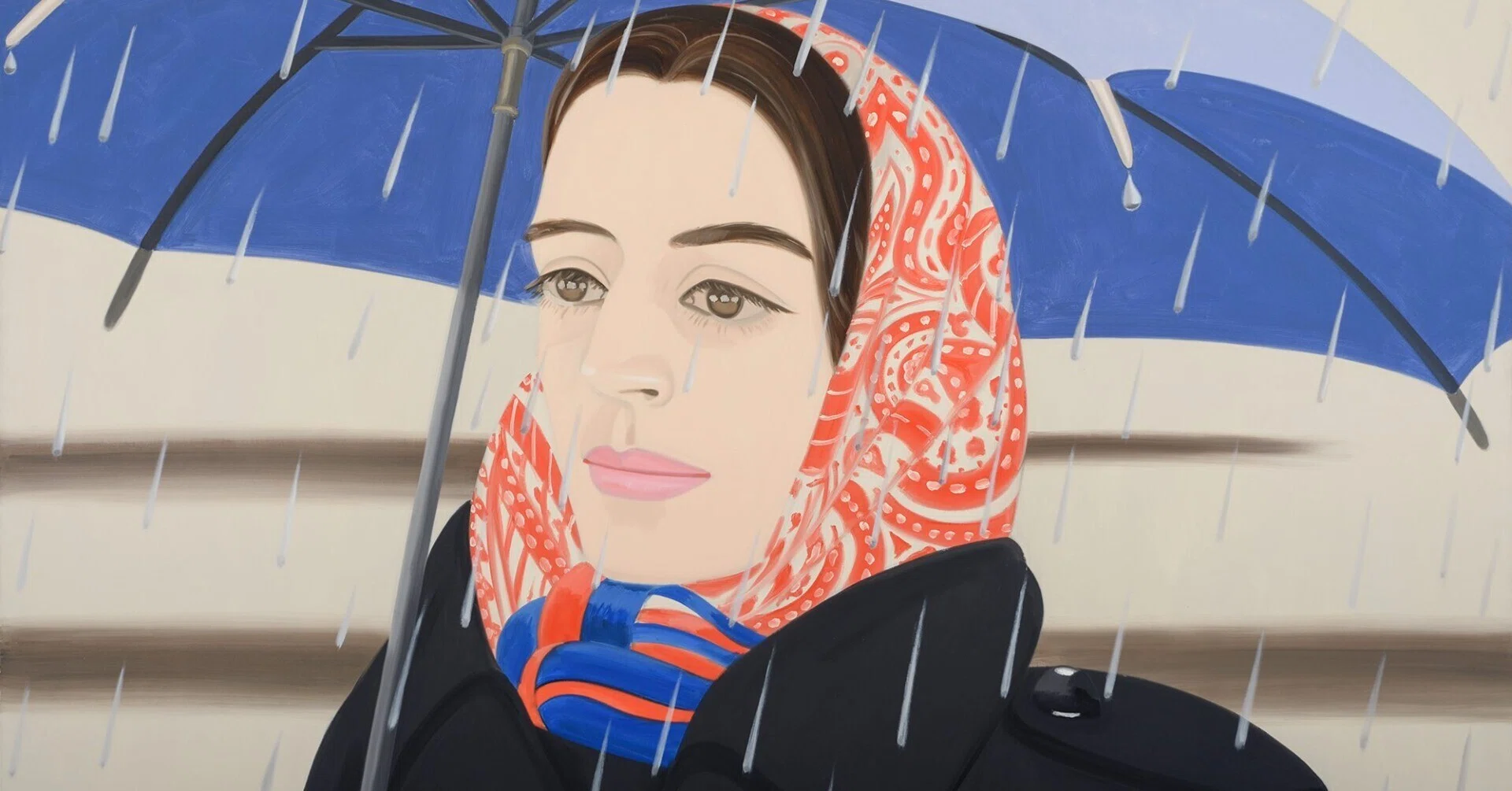 ALEX KATZ Unfamiliar Images 作品集 ALEX KATZ Unfamiliar Images 作品集 【公式通販】