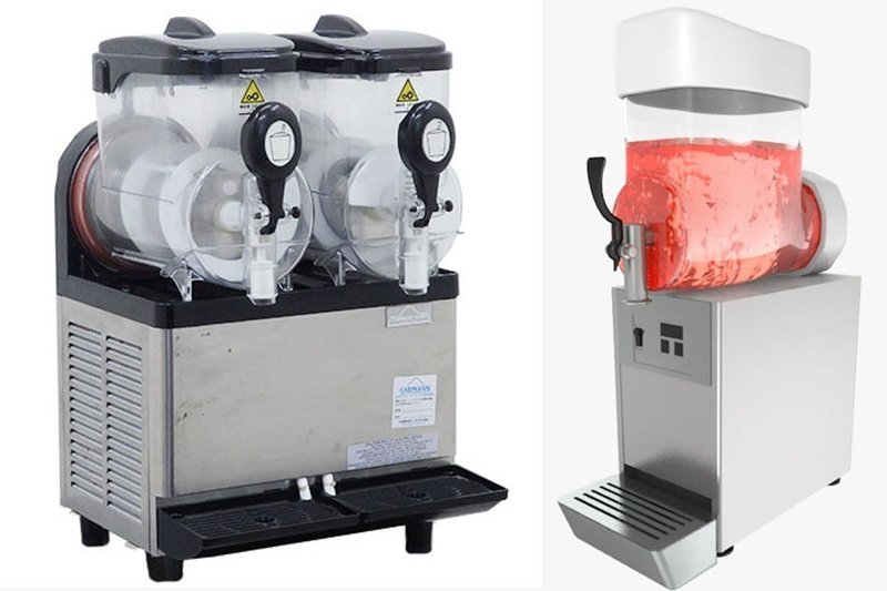 ヨーグルンはなぜおいしくなくなったんだろう サカキシンイチロウ Note