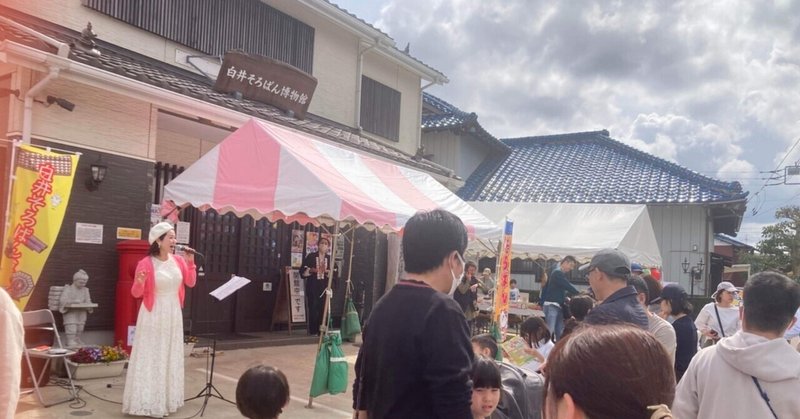 春のそろばんフェスティバル🌸✨沢山の笑顔が集まる一日となりました🌺💐