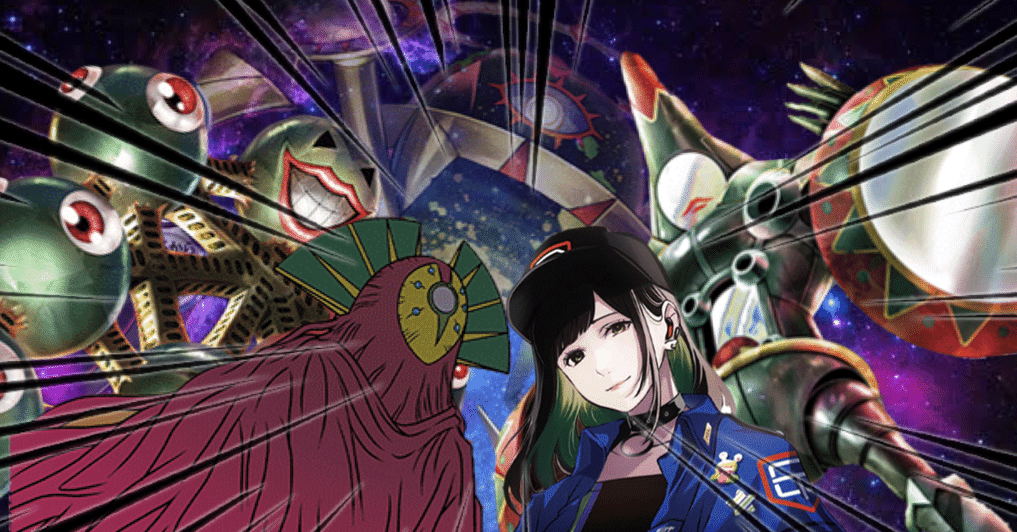 公式】デジモンカードゲーム on X: 