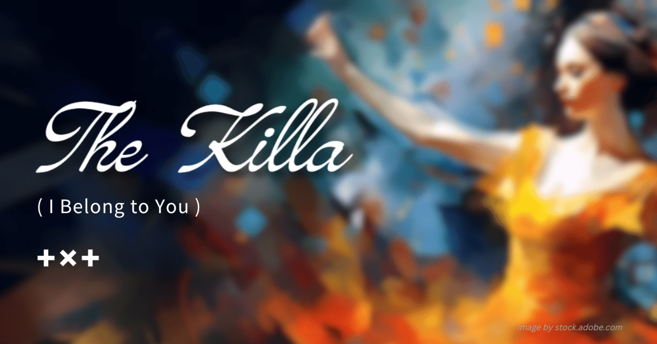 済藤鉄腸オリジナル、2010年代注目の映画監督ベスト100！！！！！[2016 Edition] - 鉄腸野郎Z-SQUAD!!!!!, image size:1280x670