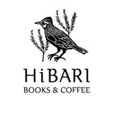 HiBARI BOOKS & COFFEE