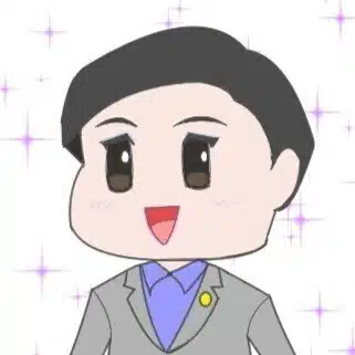 山口明希・弁理士