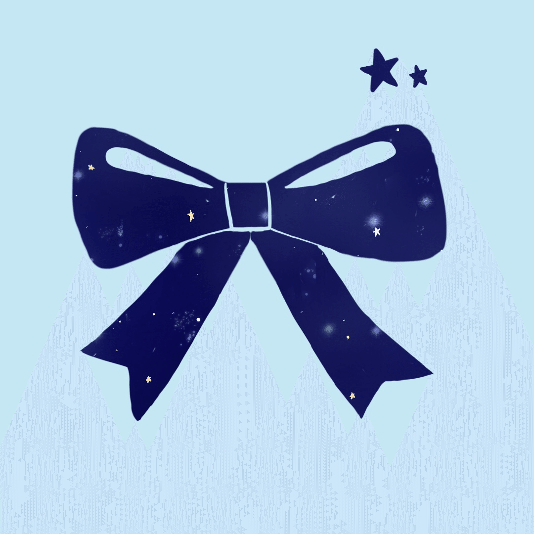 星空リボン 抹茶パフェ Note 星空リボン 抹茶パフェ Note