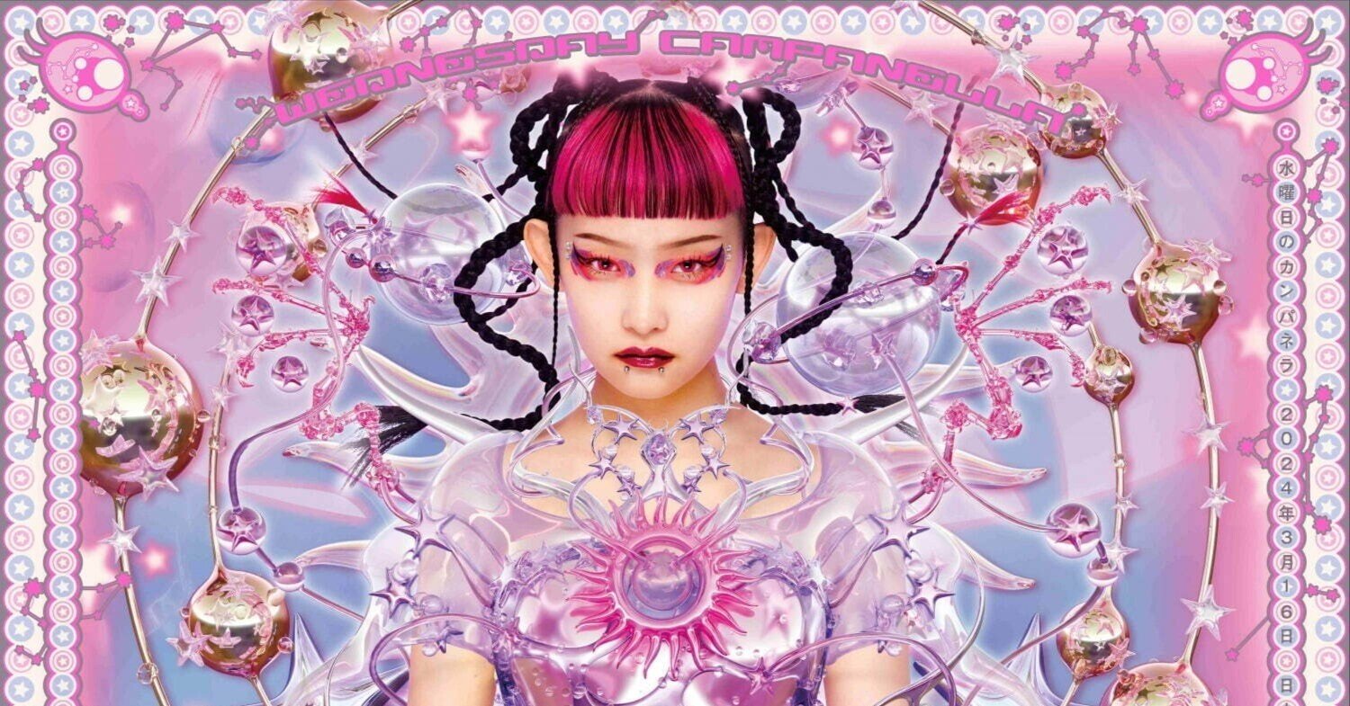 38b28c475d97d634148c18da5641e2