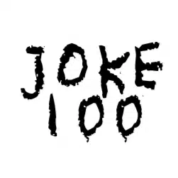情句百物語≪JOKE100≫