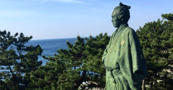 黒岩重吾 裸の背徳者 黒岩重吾 裸の背徳者 本