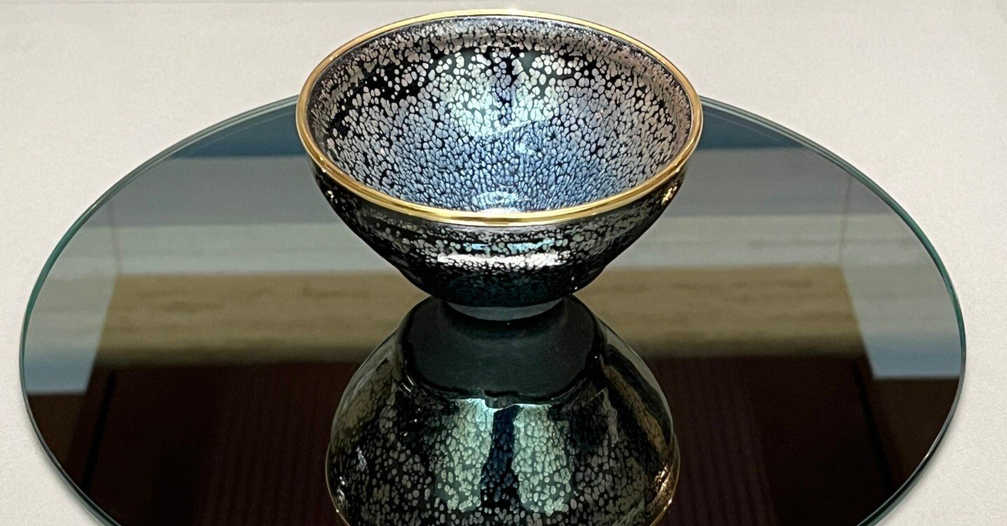 c767431f442c864d367fd4e72dd213