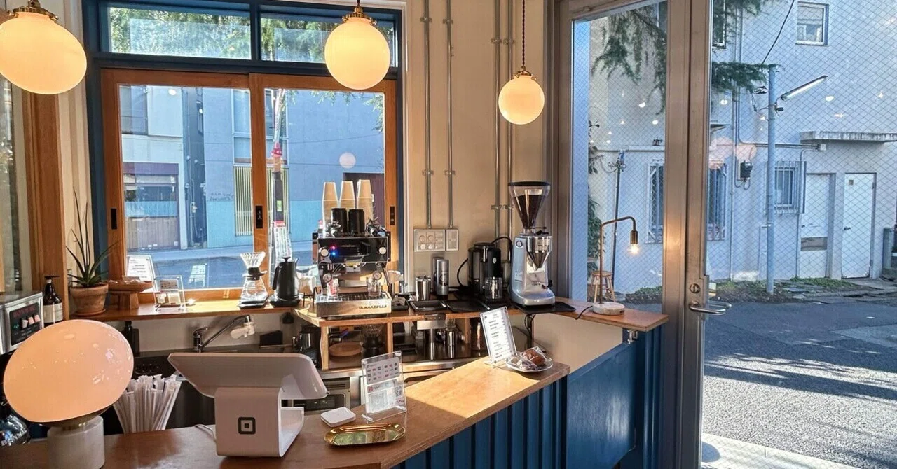 閉店した美容室から持ってきた諸々の通販はau PAY マーケット - 輸入 
