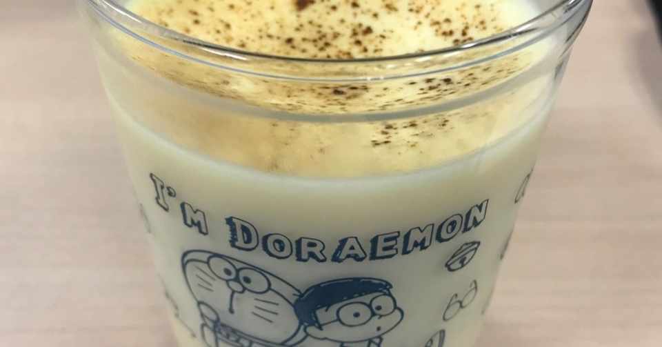 すきなモノのの マーロウのプリンはマーケティング的に超優秀なプロダクト W マツイカツヒコ オタクマーケッター Note