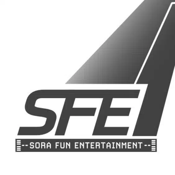 Sora Fun Entertainment 